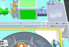List of All Milk Tycoon Codes-updated