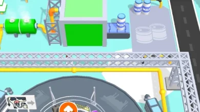 List of All Milk Tycoon Codes-updated