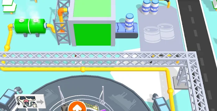List of All Milk Tycoon Codes-updated