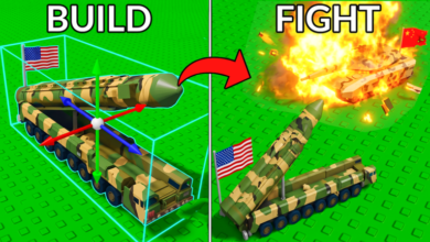 List of All Mini War Codes-updated