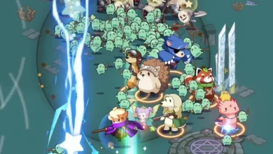 List of All Minion Rumble Codes-updated