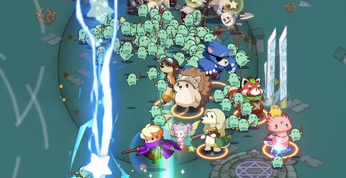 List of All Minion Rumble Codes-updated