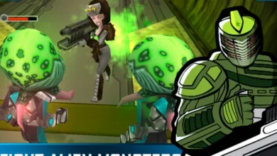 List of All Mirren Star Legends Codes-updated