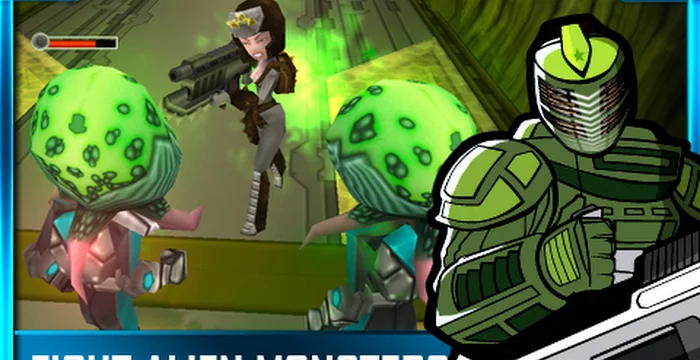 List of All Mirren Star Legends Codes-updated