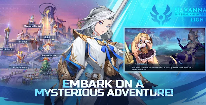 List of All Mobile Legends Codes-updated