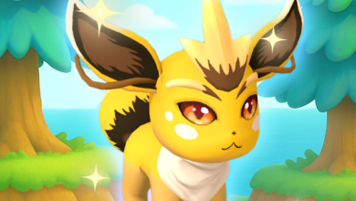 List of All Monster Trainer Codes-updated