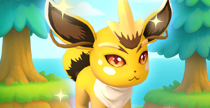 List of All Monster Trainer Codes-updated