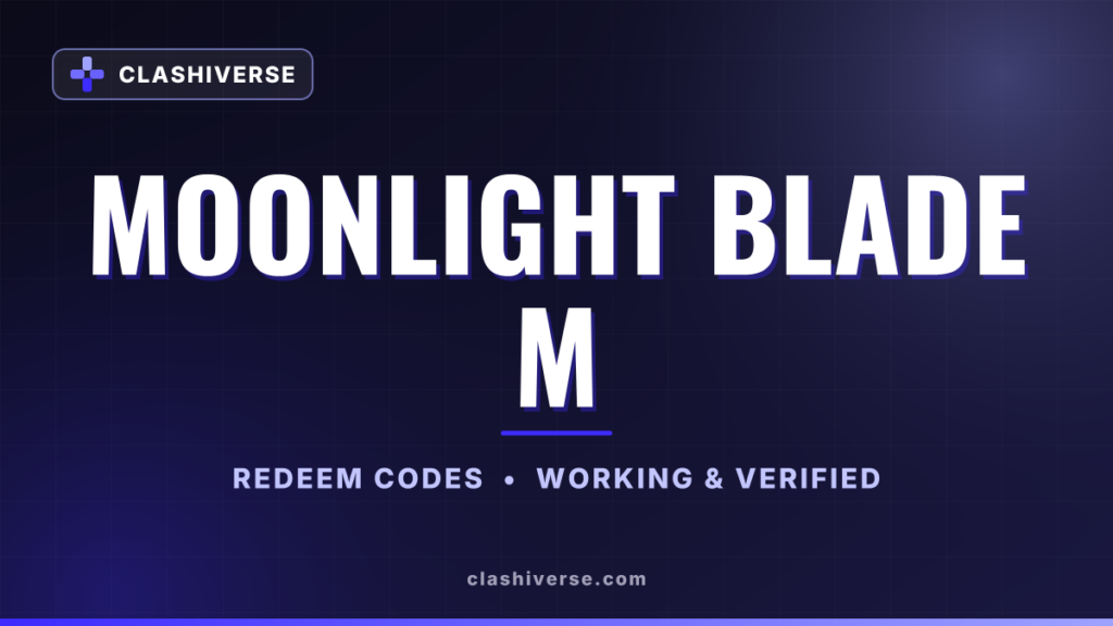 The Forge [Guilds] Codes (October 2026)