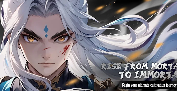 List of All Mortal to Immortal: Idle RPG Codes-updated