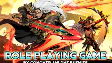 List of All MU Pocket Knights Codes-updated