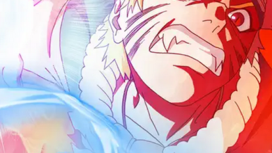 List of All Naruto: Ninja Squad Codes-updated