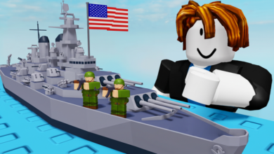 List of All Navy War Codes-updated