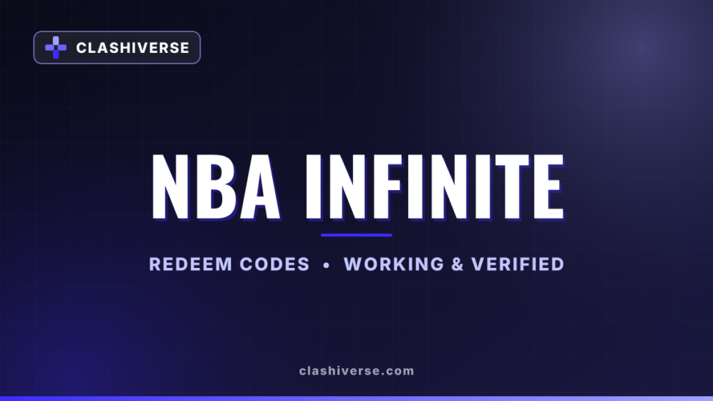 Infnit Cheats Grow a Garden Codes (October 2026)