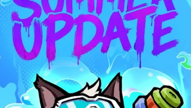 List of All Nekomancer Codes-updated