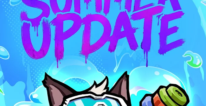 List of All Nekomancer Codes-updated