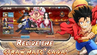 List of All New World Pirates Codes-updated