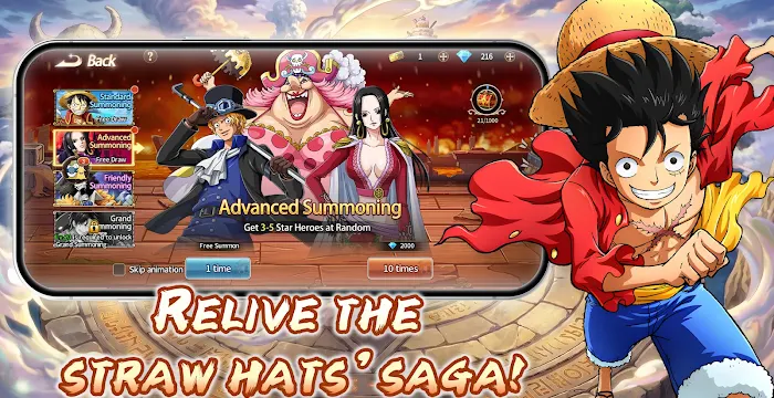 List of All New World Pirates Codes-updated