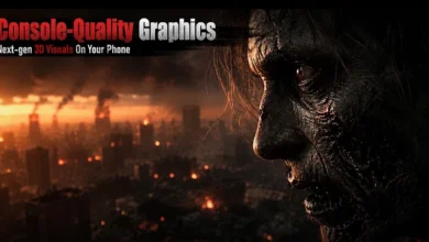 List of All Nightmares Within Codes-updated