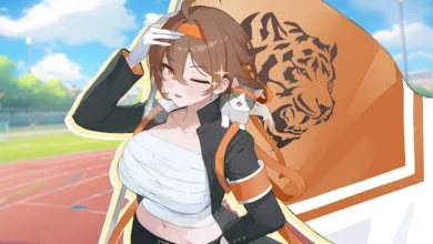 List of All Ninja Defenders x SHY Collabo Codes-updated