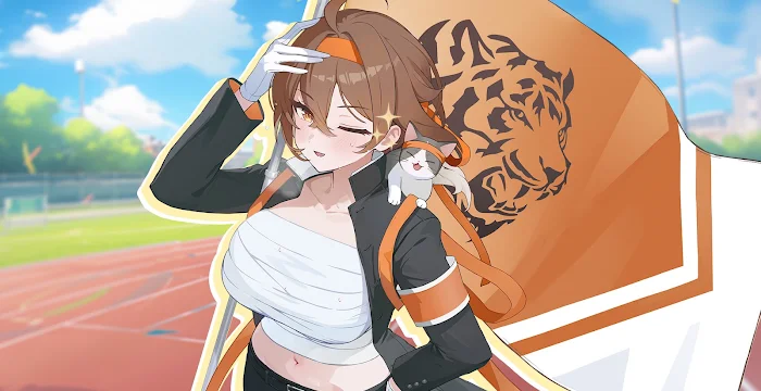 List of All Ninja Defenders x SHY Collabo Codes-updated