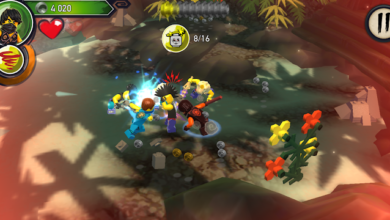 List of All Ninja GO Codes-updated