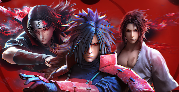List of All NinMaster Final Chronicles Codes-updated