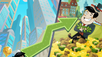 List of All Nobodys Adventure Chop Chop Codes-updated