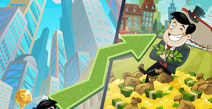 List of All Nobodys Adventure Chop Chop Codes-updated