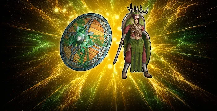 List of All Norse Saga Codes-updated