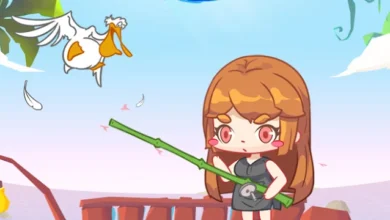 List of All Ocean Legends Codes-updated