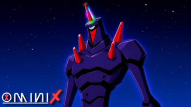 List of All Omini X Codes-updated