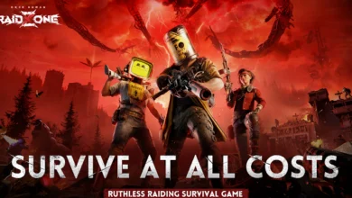 List of All Once Human Codes-updated