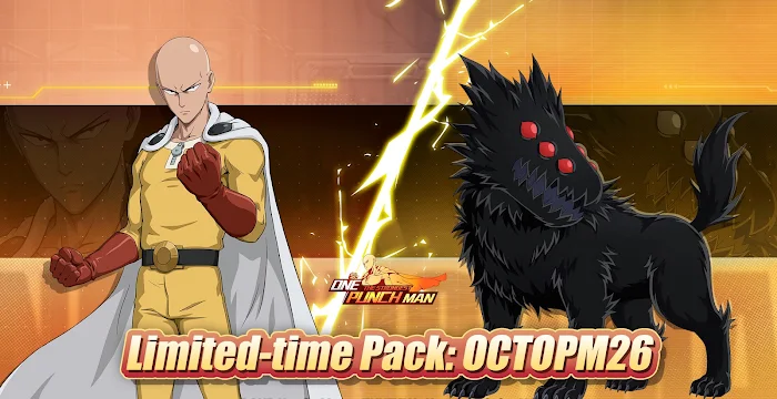 List of All One Punch Man World Codes-updated