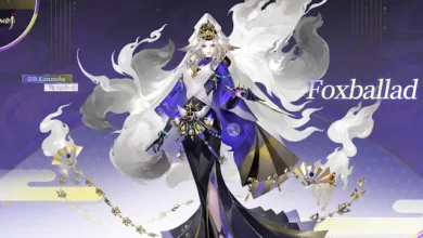 List of All Onmyoji Yokai Duel Codes-updated
