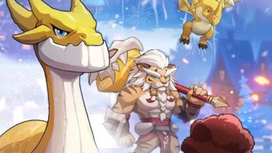 List of All OogaOogaGo Codes-updated