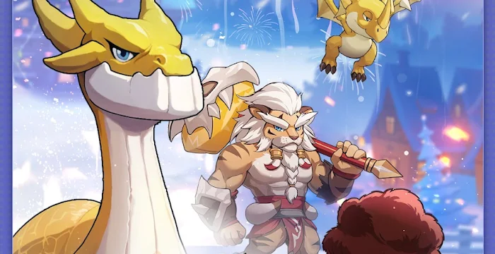 List of All OogaOogaGo Codes-updated