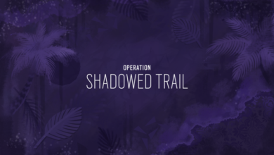 List of All Operations Siege Codes-updated