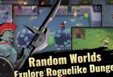 List of All Otherworld Mercenary Corps Codes-updated
