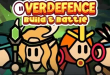 List of All Overdefence Codes-updated