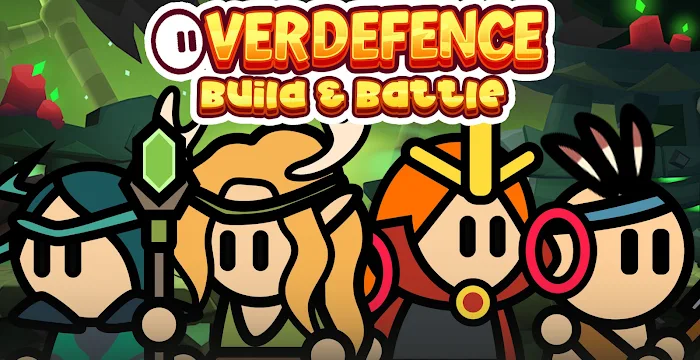 List of All Overdefence Codes-updated
