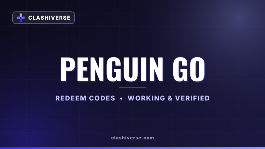 [QOL UPDATE] Mermaid Isle Codes (October 2026)
