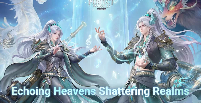 List of All Perfect World Ascend Codes-updated