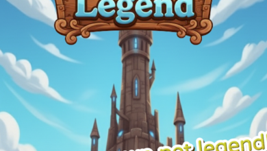 List of All Pet Legends 2 Codes-updated
