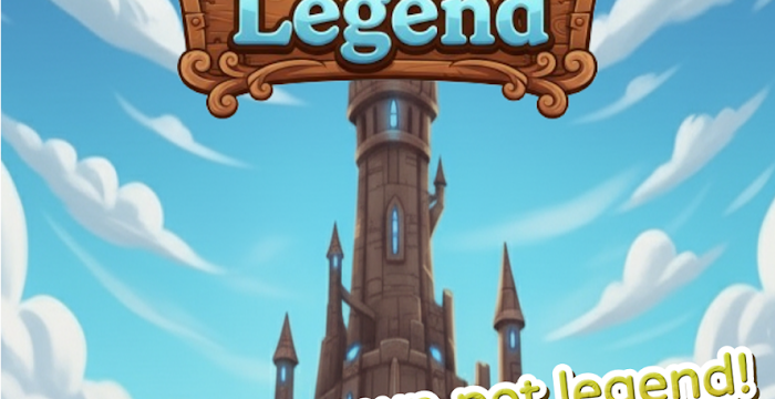List of All Pet Legends 2 Codes-updated