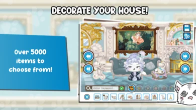 List of All Pet Pals Codes-updated