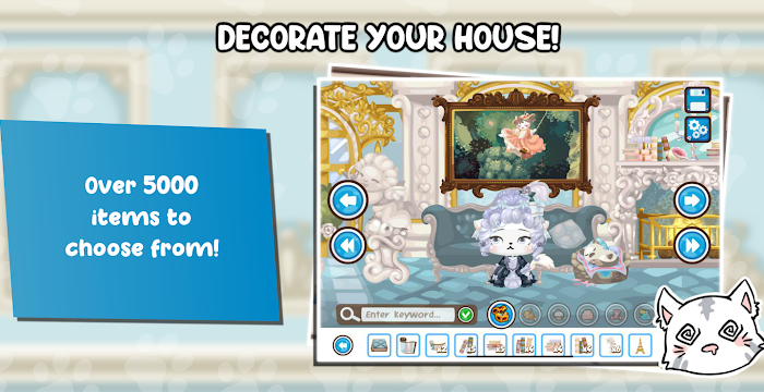 List of All Pet Pals Codes-updated