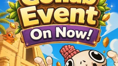 List of All Pew Pew Slime Codes-updated