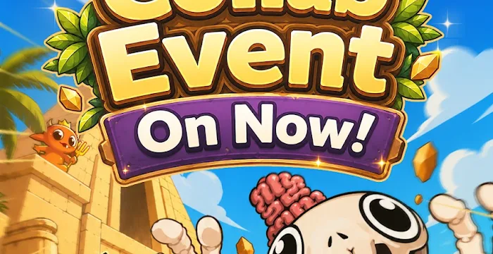 List of All Pew Pew Slime Codes-updated
