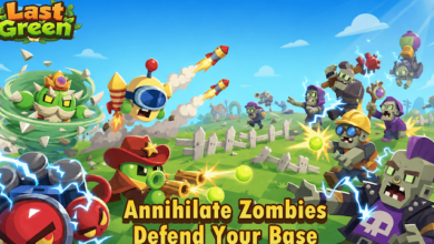 List of All PewPew Plants Codes-updated