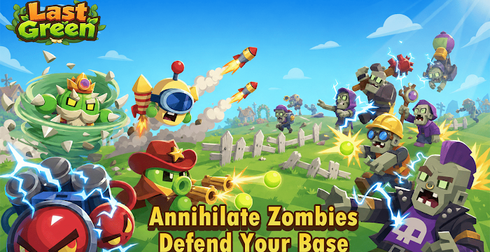 List of All PewPew Plants Codes-updated